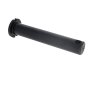 Pin (Position 9) for JCB 8008 Mini/ Micro Excavators