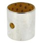 Bush (Position 10 Ram) for JCB 8008 Mini/ Micro Excavator