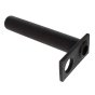 30mm Bucket Pin for Kubota KX41-3, U15-3, U17-3 Diggers/Excavators
