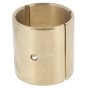 Bronze Bush (Position 4) 30x34x35mm for JCB 801.4 Mini Excavators - Replaces 332/Z2129