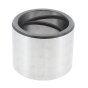 Bush (Position 8) for JCB 803 SUPER Mini Excavators