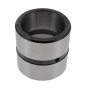 Bush (Position 1 Ram) fits Kubota KX015-4 Mini Excavators- Non-Genuine