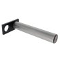 Pin (Position 11) fits Kubota KX015-4 Mini Excavator - Replaces RG138 66760