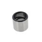 Bush (Position 11) fits Kubota KX015-4 Mini Excavator - Replaces 69421-66520