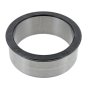 Bush (Position 12A & F) fits Kubota KX015-4 Mini Excavator - Non-Genuine