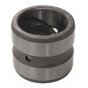 Bush (Position 13) fits Kubota KX015-4 Mini Excavator - Non-Genuine
