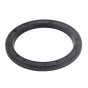 Grease Seal (Position Pos 5, 8, 9, 11) for X325/328 Mini Excavators - Non-Genuine