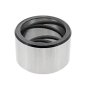 Bush (Position 10 Link) for Takeuchi TB228 Mini Excavator