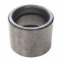 Bush (Position 10) for JCB 8018 CTSAG Mini Excavators - Replaces 809/10038
