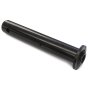 Position 8 Link Pin for Kubota U15-3 U17-3 Mini Diggers/Excavators
