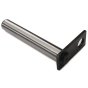 Dummy Pin for Kubota KX41-3 KX015-4 U15-3 Mini Diggers/Excavators