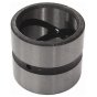 Externally Greased Bush for Kubota KX61-2 KX71-2 Excavators