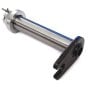 Position 8 Link Pin for Takeuchi TB014 TB015 TB016 Mini Diggers/Excavators