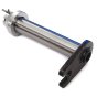 Position 10 Link Pin for Takeuchi TB014 TB016 Mini Diggers/Excavators