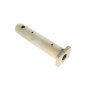 Position 8 Link Pin for Kubota KX61-3 Mini Digger/Excavator