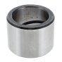 Position 10 Hardened Bush, 30x40x30mm, to fit CAT & Volvo Mini Excavators