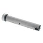 Pin (Position 8) fits Kubota K008 Mini Excavator