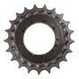 Sprocket Fits Kubota KX61-3, U25-3 Excavators