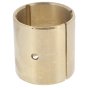 Bush (Position 7) for JCB 8017 Mini Excavators - Replaces 332/Z2129