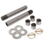 Bucket Pin & Bush Kit for Hanix H15 Mini Digger/Excavator