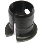 Bucket Bush I/D:44mm fits JCB 8052, 8060, 8080, 3CX and 4CX - G65/0