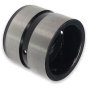 Bucket Bush 30x40x40mm fits Caterpillar 301 Series Excavators