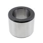 Bush (Position 9) for Kubota KX36-2, KX36-3 Mini Excavator - Replaces RG038 66740
