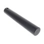 Pin for JCB 8025ZTS Mini Excavator