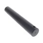 Pin for JCB 8025ZTS Mini Excavator