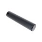 Pin for JCB 8025ZTS Mini Excavator
