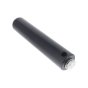 Pin for JCB 8025ZTS Mini Excavator