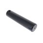Pin for JCB 8025ZTS Mini Excavator