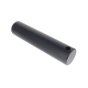 Pin for JCB 8025ZTS Mini Excavator