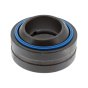 Radial Rod End Bearing for Hamm HD8 - HD10C (H170) Twin Drum Roller - OEM No. 2028707