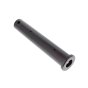 Pin (Position 8) fits Hitachi ZX17U-2 Mini Excavator - Non-Genuine