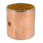Bush (Position 2 Boom) for JCB 8018CTS Mini Excavator - Non-Genuine