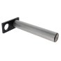 Pin (Position 11) fits Kubota KX015-4 Mini Excavator - Replaces RG138 66760