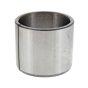 Bush (Position 8 & 9) fits Schaeff H12 Mini Excavator