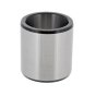 Bush (Position 10 Link) fits Kubota KX015-4 Mini Excavator - Non-Genuine