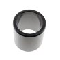 Bush (Position 10 Link) fits Kubota KX015-4 Mini Excavator - Non-Genuine