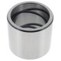Bush (Position 8) for Kubota U48-4 Mini Excavator - Replaces RD451 66630