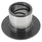 Bush (Position 9) for Kubota U48-4 Mini Excavator - Replaces RD451 66640