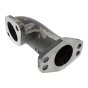 Manifold Adapter for Lister Petter TS1, TR1 Engine - 202-31031