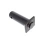 Pin (Position 7) fits Volvo EC15B XT Mini Excavator - Non-Genuine