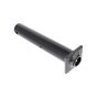 Pin (Position 5) fits Volvo EC15B XT Mini Excavator - Non-Genuine