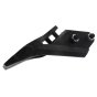 Corner Tooth Left Hand for JCB 3CX Backhoe Loader - Replacement Part