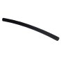 Hose for Lister Petter TS2, TS3 Engine - OEM No. 202-41260