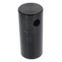 Pin (Position 12 Lower) for Kubota KX71-2 Mini Excavator - Non-Genuine