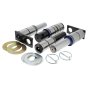Dipper End Kit for U25-3 Mini Excavator