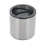 Bush (Position 10) fits Kubota KX61-3 Mini Excavator